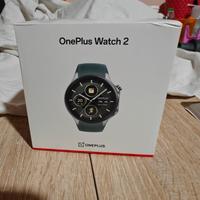 orologio smartwatch unisex 