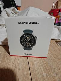 orologio smartwatch unisex 