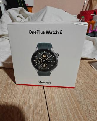orologio smartwatch unisex 