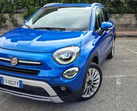 Fiat 500x - 2019