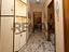 Immagine 14