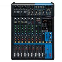 mixer Yamaha mg12xu