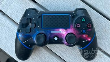 Controller compatibile ps4 10€