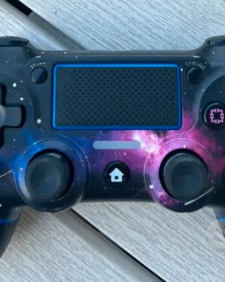 Controller compatibile ps4 10€