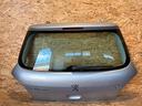 portellone-posteriore-peugeot-307-berlina-5-porte