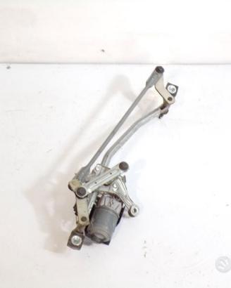 Motorino tergicristalli Volvo V40 2014