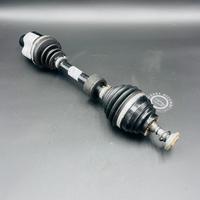 SEMIASSE ANTERIORE DESTRO BMW-MINI 31605A2DFD2 -28
