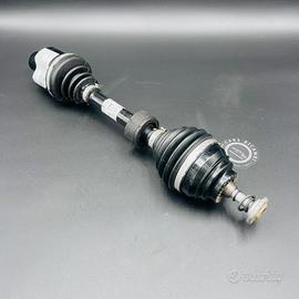 SEMIASSE ANTERIORE DESTRO BMW-MINI 31605A2DFD2 -28
