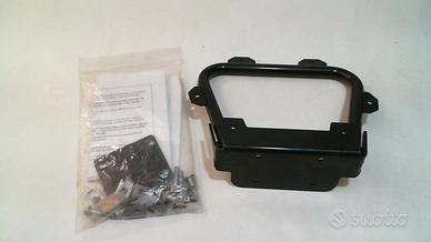 SUPPORTO SCHIENALE ATLANTIC APRILIA AP8703057