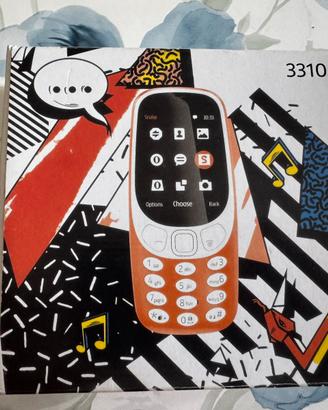 Telefono per anziani