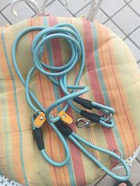 guinzaglio per cagnolini