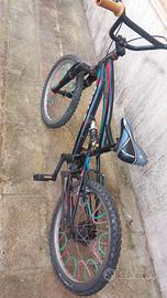 bici da bambino