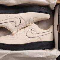 Nike Air Force 1 ’07 LV08 Khaki / Black EU 44
