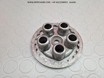SPINGIDISCO FRIZIONE KTM GS 125 1991 1992 MX