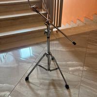 Asta per piatti pearl