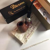 pipa Peterson n. 309