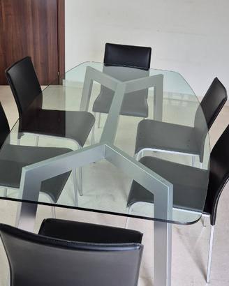 Sedie Calligaris