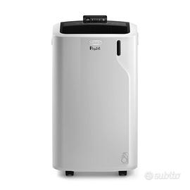 Pinguino EM93 SILENT