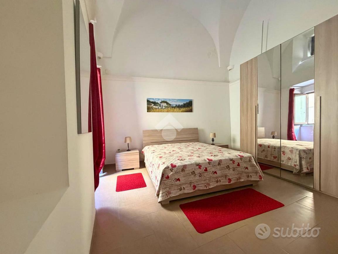 Appartamento – Nardò, Lecce - Vista 5
