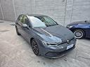 volkswagen-golf-1-0-etsi-evo-dsg-life