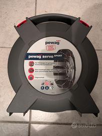 Catene Pewag Servo Sport RSS 73 7mm