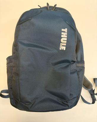ZAINO | THULE SUBTERRA