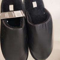ciabatte 44/45
