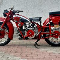 Moto Guzzi Altro modello - 2004