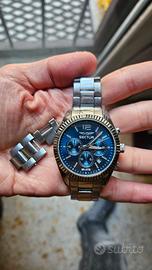 Orologio Sector  Crono come Nuovo 