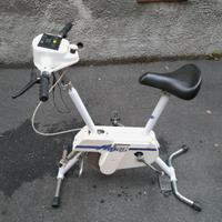 Cyclette