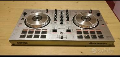 Pioneer consolle DDJ - SB