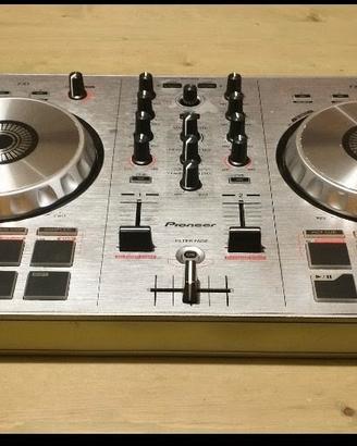 Pioneer consolle DDJ - SB