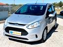 ford-b-max-1-5-tdci-95-cv-titanium