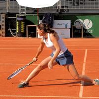 Fotografo / Photograph Assistant