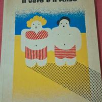  Dimagrire: Il vero e il falso