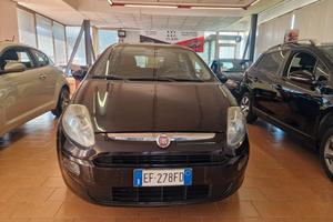 Fiat Punto Evo 1.2 5 porte Dynamic, 146 mila chilo