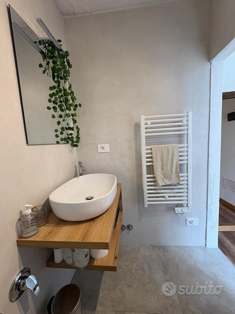 Appartamento – Castiglione del Lago, Pozzuolo - Vista 2