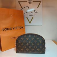 Louis Vuitton pochette