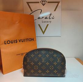Louis Vuitton pochette