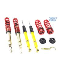 KIT SOSPENSIONE FILETTATA EIBACH MTS MERCEDES W205