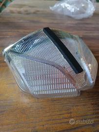 fanale led posteriore f4 brutale old. 