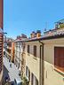 appartamento-di-65-m²-con-3-locali-a-cesena