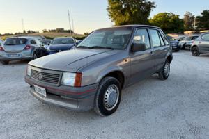 Opel Corsa 1.0 5 porte GL Storica