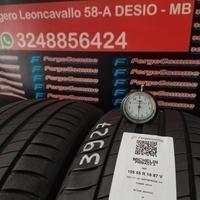 ESTIVE cod:3927 Misura 195 55 R16 87V MICHELIN