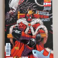 Deadpool 8