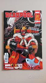Deadpool 8