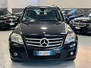 mercedes-benz-glk-220-cdi-4matic-blueefficiency-sp