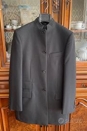 Abito coreano David Hamilton