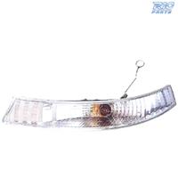 FRECCE ANTERIORI RENAULT TRAFIC 01-06 NISSAN PRIMA