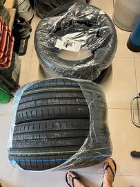 Gomme Yokoama 235/50/19